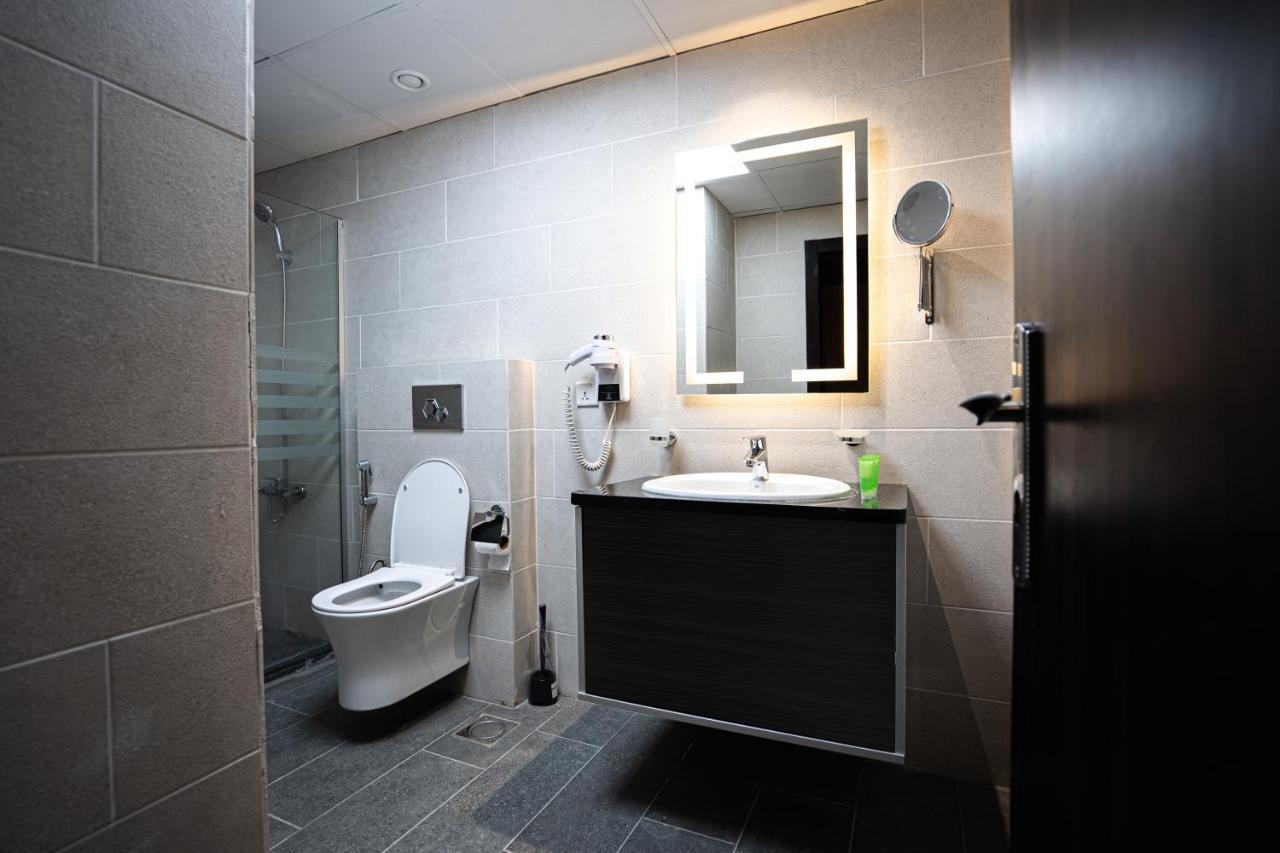 Aparthotel Diamond 3*